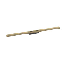 app.product-showproduct-thumb