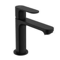 app.product-showproduct-thumb