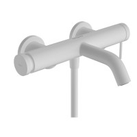 app.product-showproduct-thumb