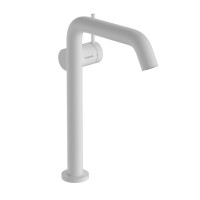 app.product-showproduct-thumb