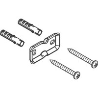 app.product-showproduct-thumb