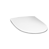 app.product-showproduct-thumb