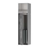 app.product-showproduct-thumb