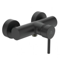 app.product-showproduct-thumb