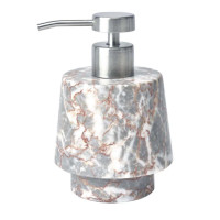 app.product-showproduct-thumb