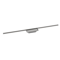app.product-showproduct-thumb