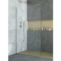 app.product-showproduct-thumb